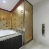 Отель Gyeongju J Boutique Hotel, фото 10