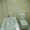 Отель Cubana Suite, фото 8