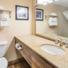 Отель Quality Inn & Suites, фото 9