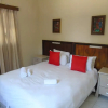 Отель BON Hotel Ngandu Rundu, фото 35