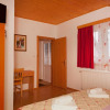 Отель Apartments Orhideja, фото 6