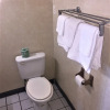 Отель Economy Inn Lawton, фото 23