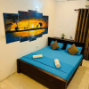 Отель Cityscape Yala by 999 Hotel & Restaurant, фото 5