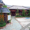 Отель Xinfeng Jiangyuan Hot Spring Resort, фото 8