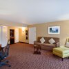 Отель Hilton Garden Inn Monterey, фото 34