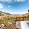 Отель Mountain Valley Retreat East End Aspen Home by McCartney, фото 3