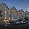 Отель Homewood Suites by Hilton Lake Mary Orlando North, фото 24