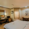 Отель Bacolod Business Inn, фото 5