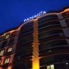 Отель Panagia Suite Hotel, фото 35
