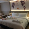 Отель Kyriad Marvelous Hotel（Foshan Sanshui Wanda Plaza Branch）, фото 3