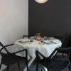 Отель Appartamento Washington 84, фото 34