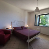 Отель Il corbezzolo Tropea residence, фото 45
