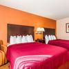 Отель Quality Inn And Suites Ottumwa, фото 4