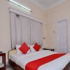 Отель OYO 10826 Sona Guest House, фото 19