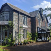 Отель Lairbeck Hotel, фото 1