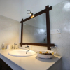 Отель Sano Rich Lagoon Villa, фото 9