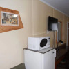 Отель Deep River Motel, фото 15