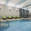Отель Home2 Suites by Hilton Philadelphia - Convention Center, PA, фото 13