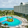 Курортный отель Radisson Blu Resort Phu Quoc, фото 17