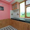 Отель OYO 13873 Home Garden View 1BHK Hadimba Temple, фото 6