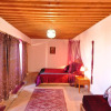 Отель Riad Tayba, фото 2