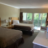 Отель Okanagan Royal Park Inn by Elevate Rooms, фото 19