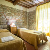 Отель Country House Fattorie Santo Pietro, фото 4