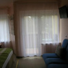 Отель Margitapartman, фото 4