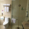 Отель Happy Hotel, фото 11