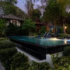 Отель Rim Pai Cottage, фото 10
