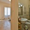 Отель Bed Breakfast a Salerno ID 551, фото 8