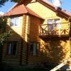 Отель Sadyba V Gostyah u Gotsula, фото 17