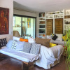 Отель Villa Parasol, фото 25