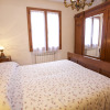 Отель Appartamento La Casina, фото 17