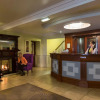 Отель Ballyliffin Hotel, фото 2
