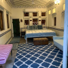 Отель Jaipur Haveli, фото 34
