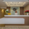 Отель Hong Vina Ben Thanh Hotel, фото 8