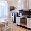 Отель Aparton, фото 16