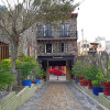Отель Posada De Las Monjas, фото 7