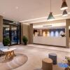 Отель Home Inn Xiamen Jimei Xinglin West Road, фото 19