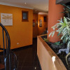 Отель Castelo Austria  T3, фото 16