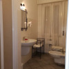 Отель B&B Topaze, фото 7