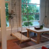 Отель Star B&B, фото 8