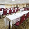 Отель Holiday Inn & Conference Center Marshfield, an IHG Hotel, фото 16