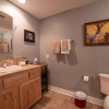 Отель Mears House Unit 2D, фото 10