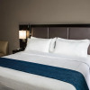 Отель Holiday Inn Owensboro Riverfront, an IHG Hotel, фото 25