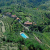 Отель Agriturismo La Casella, фото 6