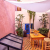 Отель Riad Aventurine, фото 3