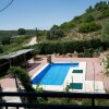 Отель House With 4 Bedrooms in Ciudad Real, With Wonderful Mountain View, Pr, фото 16