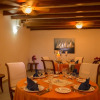 Отель Hostería del Parque, фото 36